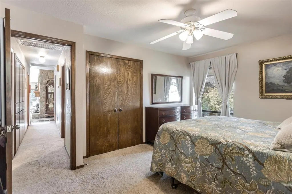 Photo 22 — 4108 Cherry Hill Lane, Oklahoma City, OK 73120