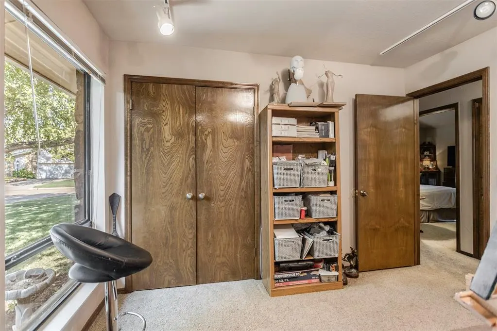 Photo 24 — 4108 Cherry Hill Lane, Oklahoma City, OK 73120