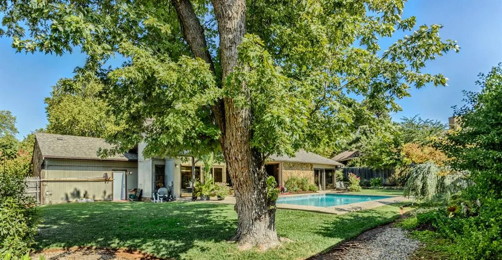 Photo 26 — 4108 Cherry Hill Lane, Oklahoma City, OK 73120