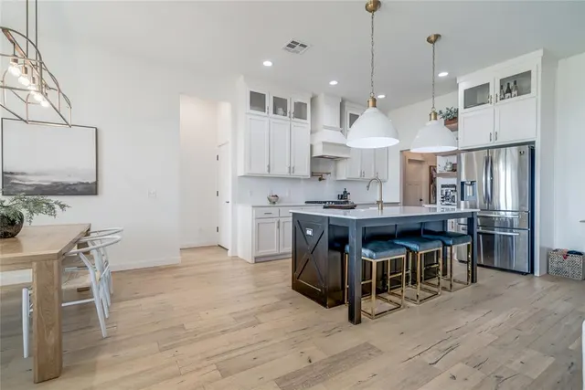Photo 6 — 14825 Adelaide Lane, Oklahoma City, OK 73142