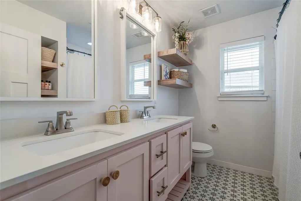 Photo 14 — 14825 Adelaide Lane, Oklahoma City, OK 73142