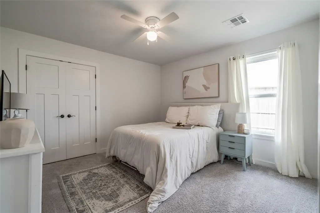 Photo 15 — 14825 Adelaide Lane, Oklahoma City, OK 73142