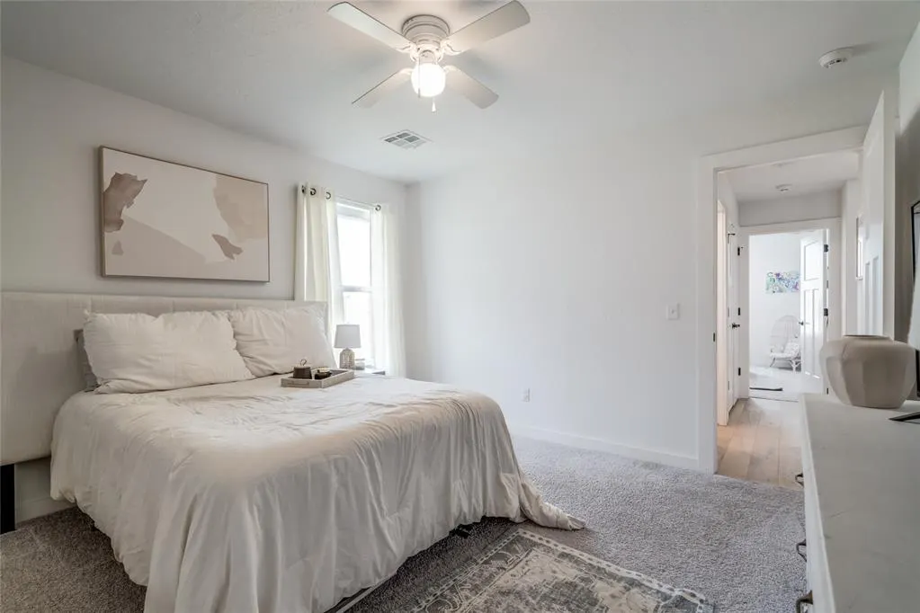 Photo 16 — 14825 Adelaide Lane, Oklahoma City, OK 73142