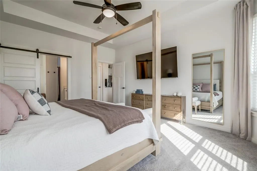 Photo 20 — 14825 Adelaide Lane, Oklahoma City, OK 73142