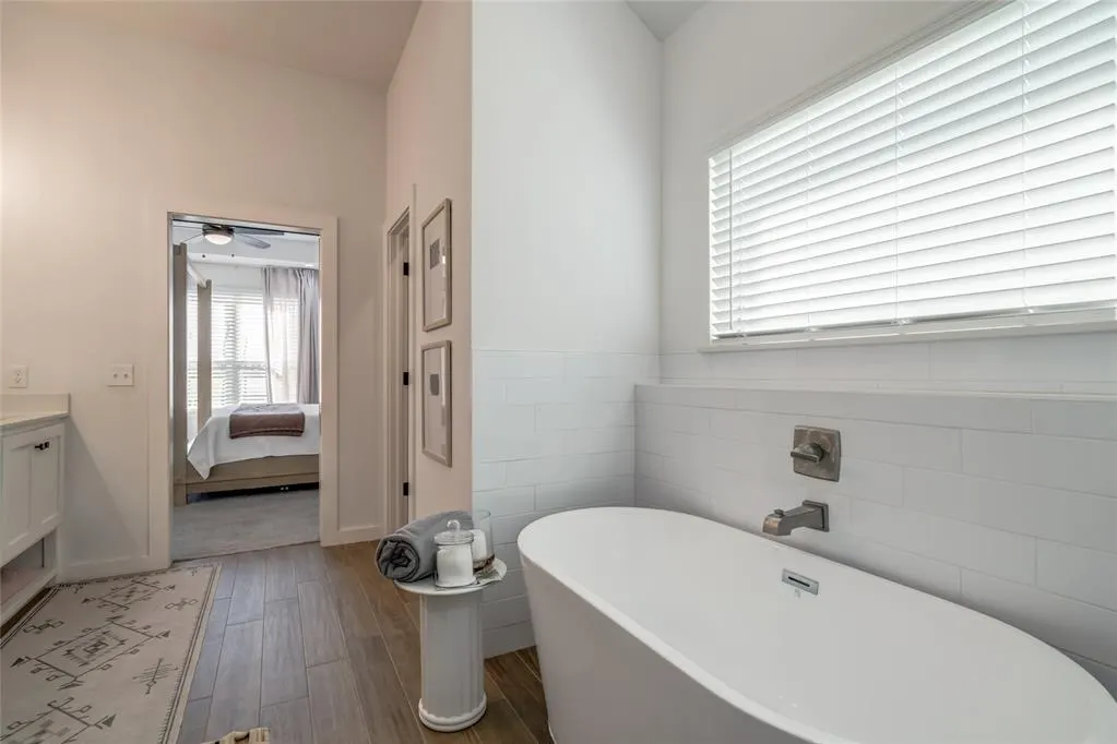 Photo 23 — 14825 Adelaide Lane, Oklahoma City, OK 73142