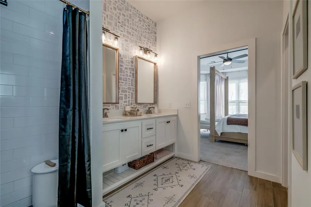 Photo 24 — 14825 Adelaide Lane, Oklahoma City, OK 73142