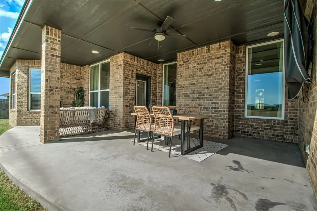 Photo 28 — 14825 Adelaide Lane, Oklahoma City, OK 73142