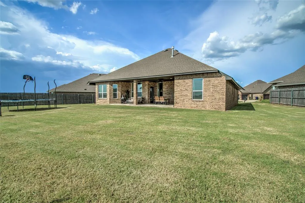 Photo 29 — 14825 Adelaide Lane, Oklahoma City, OK 73142