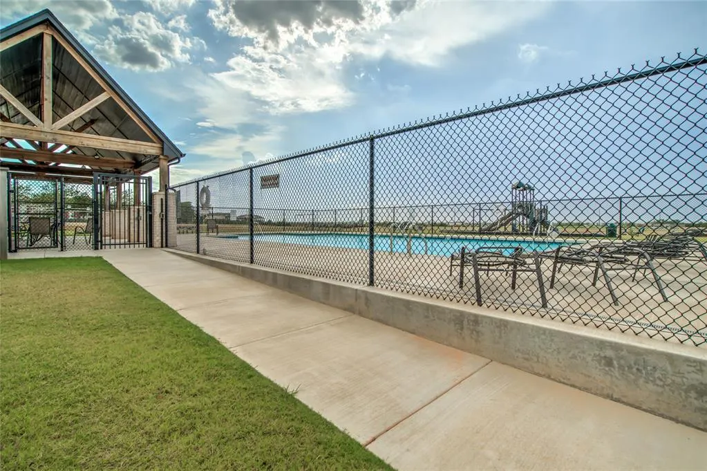 Photo 30 — 14825 Adelaide Lane, Oklahoma City, OK 73142