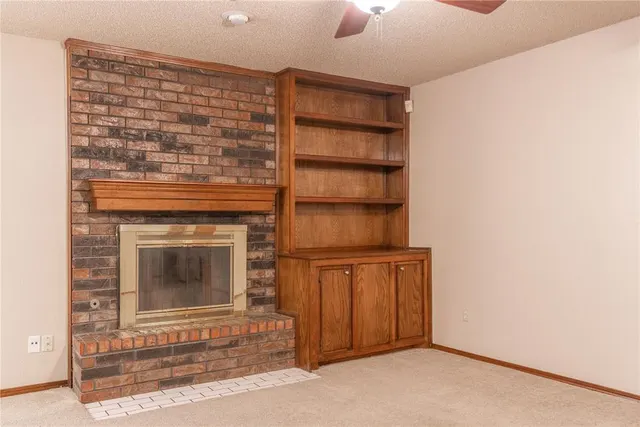 Photo 2 — 2310 Cedar Brook Drive, Oklahoma City, OK 73160