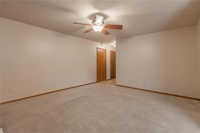 Photo 6 — 2310 Cedar Brook Drive, Oklahoma City, OK 73160