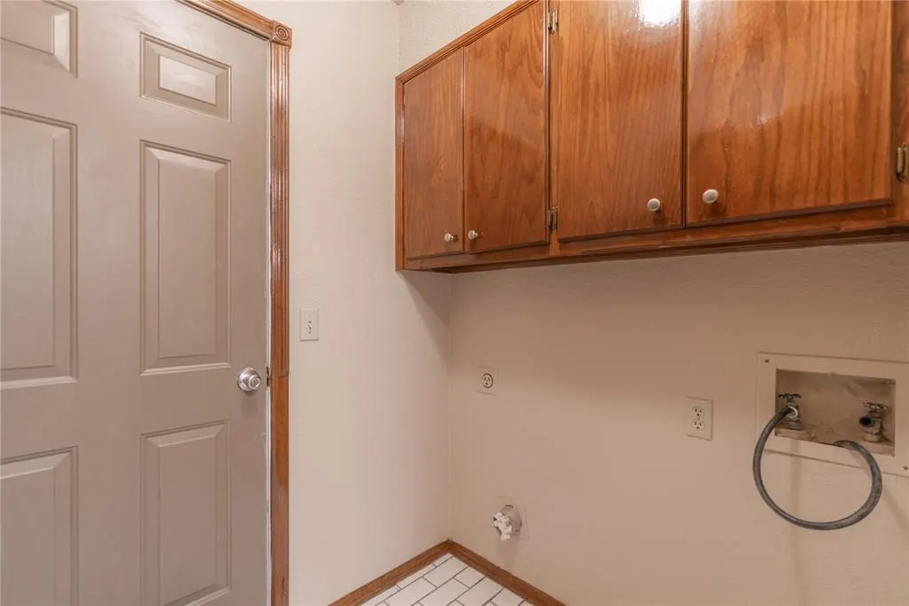 Photo 15 — 2310 Cedar Brook Drive, Oklahoma City, OK 73160