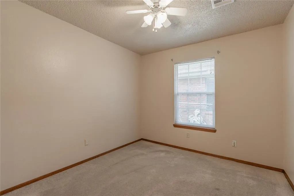 Photo 16 — 2310 Cedar Brook Drive, Oklahoma City, OK 73160