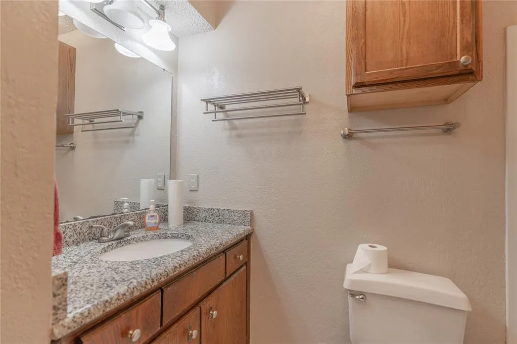 Photo 18 — 2310 Cedar Brook Drive, Oklahoma City, OK 73160