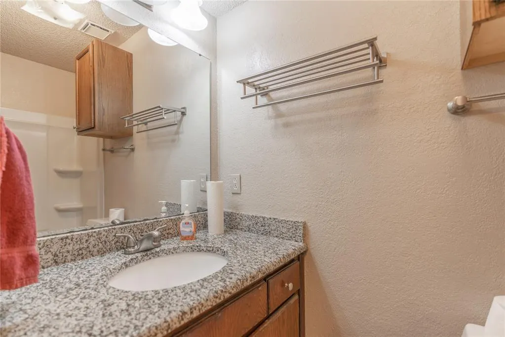 Photo 19 — 2310 Cedar Brook Drive, Oklahoma City, OK 73160
