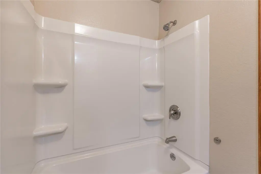 Photo 20 — 2310 Cedar Brook Drive, Oklahoma City, OK 73160