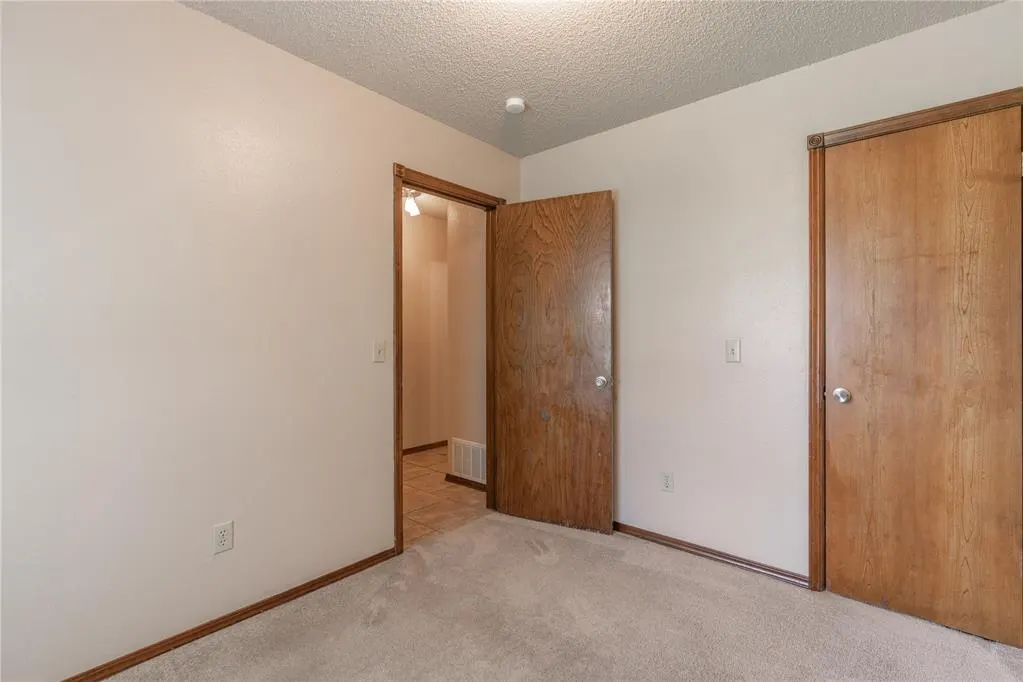 Photo 22 — 2310 Cedar Brook Drive, Oklahoma City, OK 73160