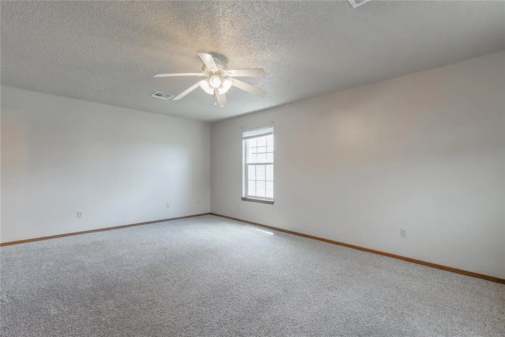 Photo 23 — 2310 Cedar Brook Drive, Oklahoma City, OK 73160