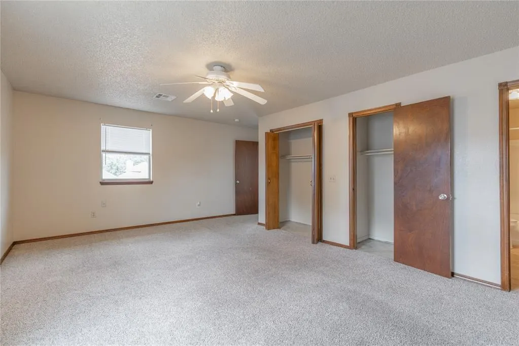 Photo 25 — 2310 Cedar Brook Drive, Oklahoma City, OK 73160