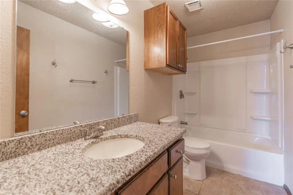 Photo 26 — 2310 Cedar Brook Drive, Oklahoma City, OK 73160