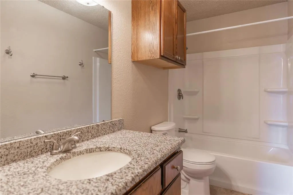 Photo 27 — 2310 Cedar Brook Drive, Oklahoma City, OK 73160