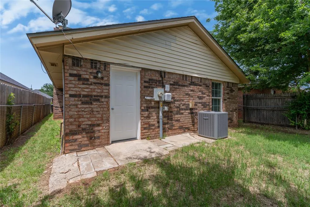 Photo 29 — 2310 Cedar Brook Drive, Oklahoma City, OK 73160
