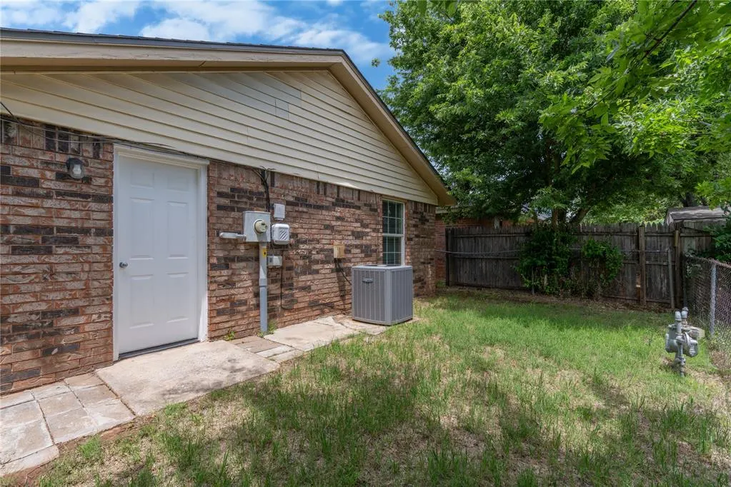 Photo 30 — 2310 Cedar Brook Drive, Oklahoma City, OK 73160