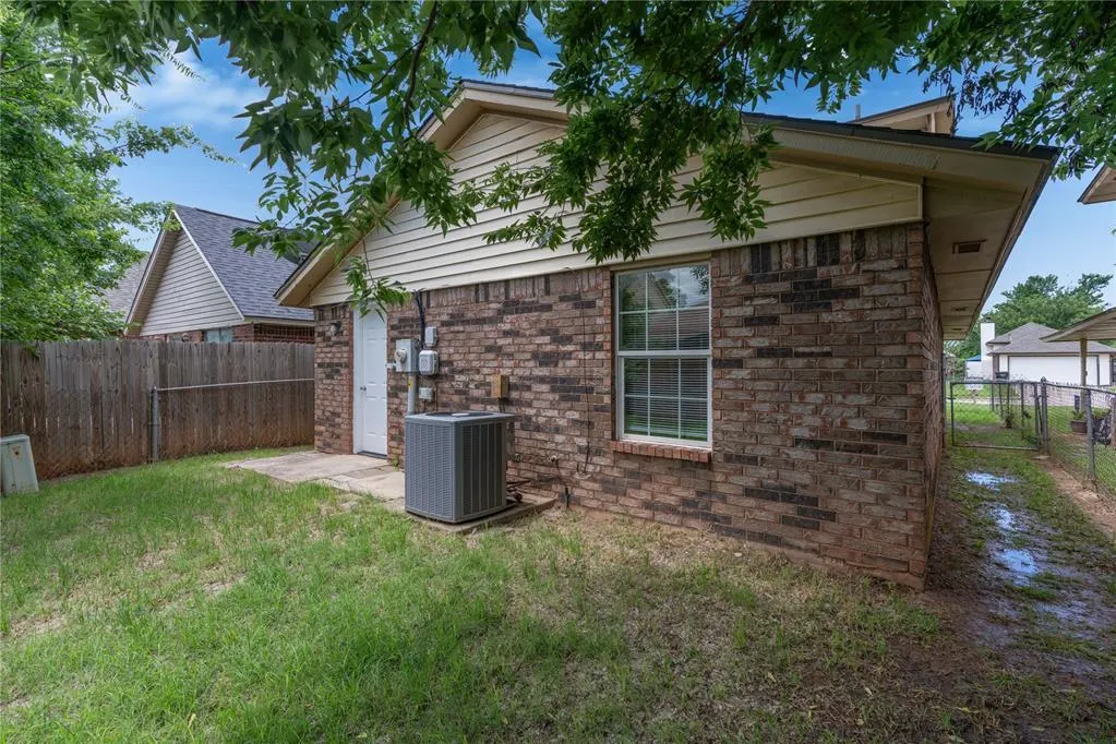 Photo 31 — 2310 Cedar Brook Drive, Oklahoma City, OK 73160