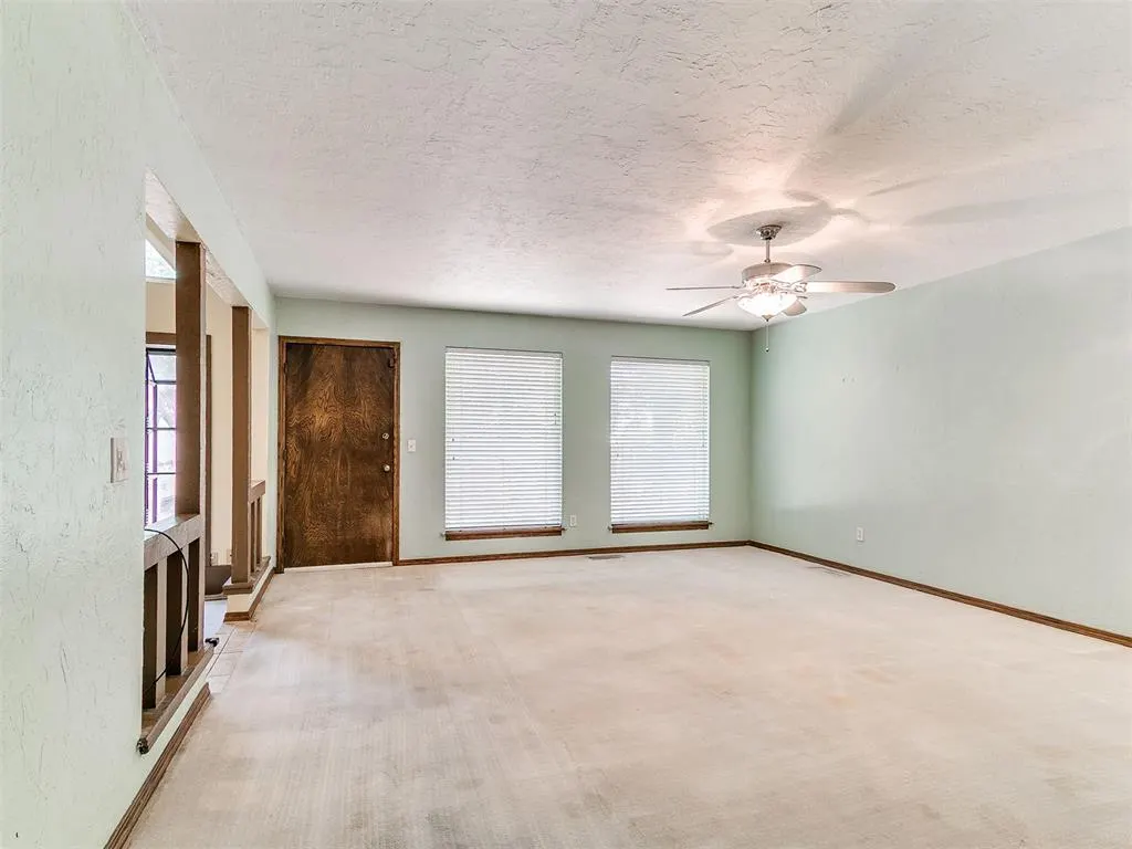 Photo 10 — 8905 Stanford Court, Oklahoma City, OK 73132