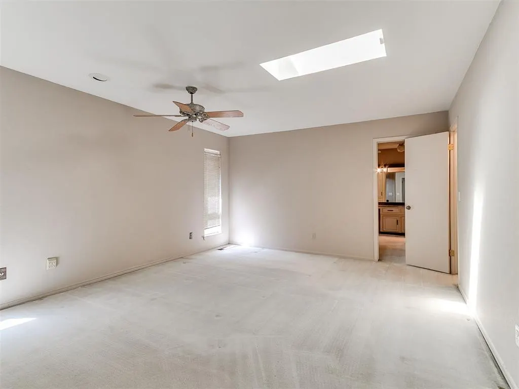 Photo 23 — 8905 Stanford Court, Oklahoma City, OK 73132