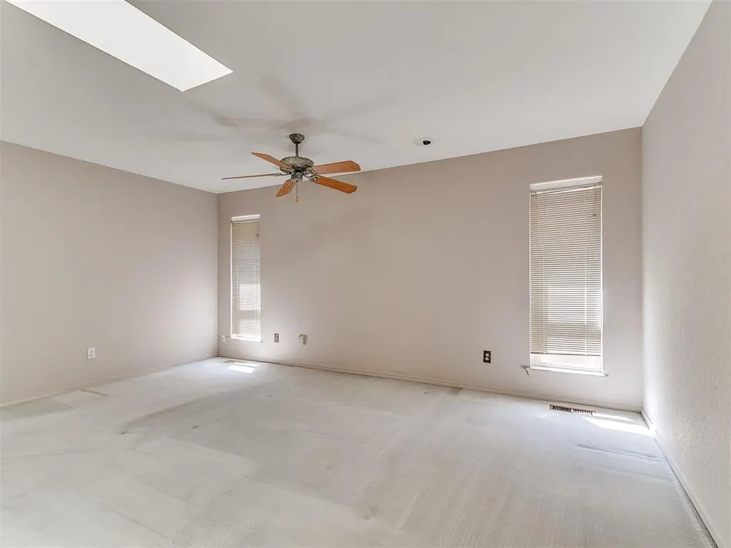 Photo 24 — 8905 Stanford Court, Oklahoma City, OK 73132