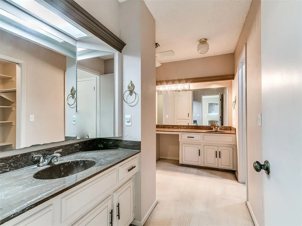 Photo 25 — 8905 Stanford Court, Oklahoma City, OK 73132