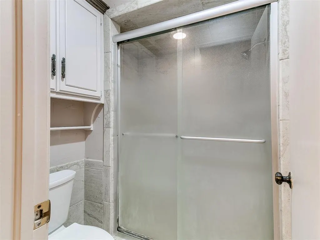 Photo 30 — 8905 Stanford Court, Oklahoma City, OK 73132