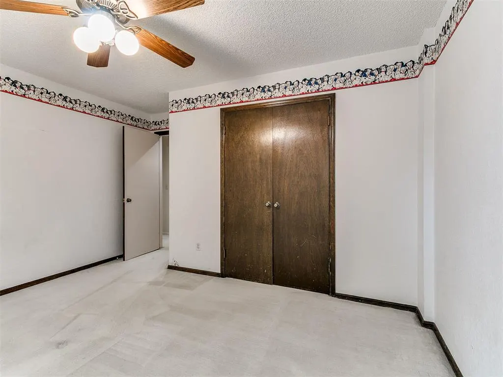 Photo 37 — 8905 Stanford Court, Oklahoma City, OK 73132