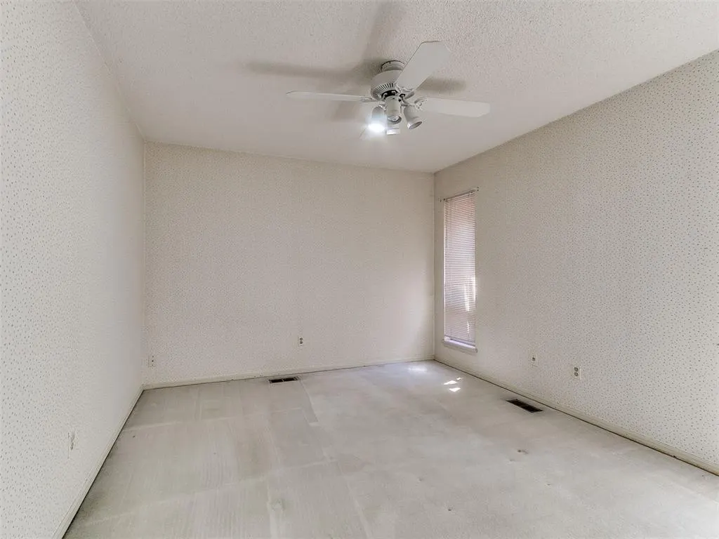 Photo 38 — 8905 Stanford Court, Oklahoma City, OK 73132