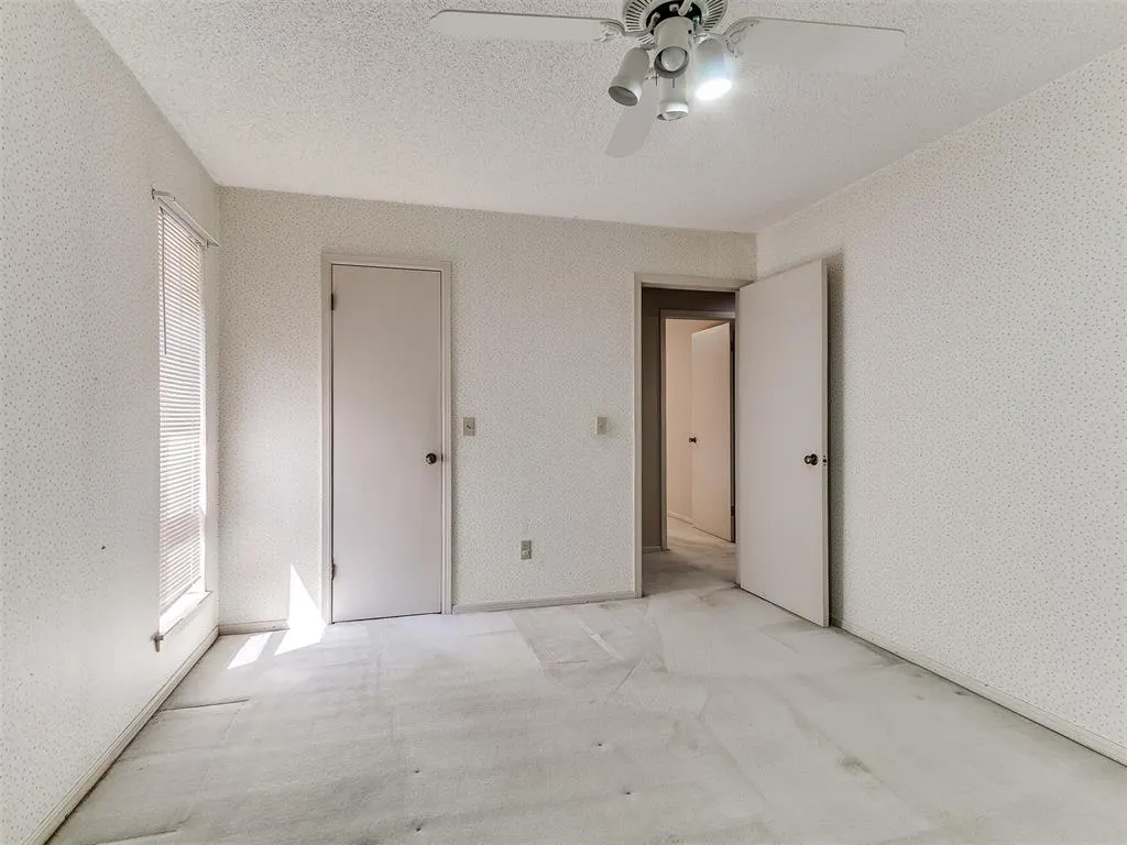 Photo 39 — 8905 Stanford Court, Oklahoma City, OK 73132