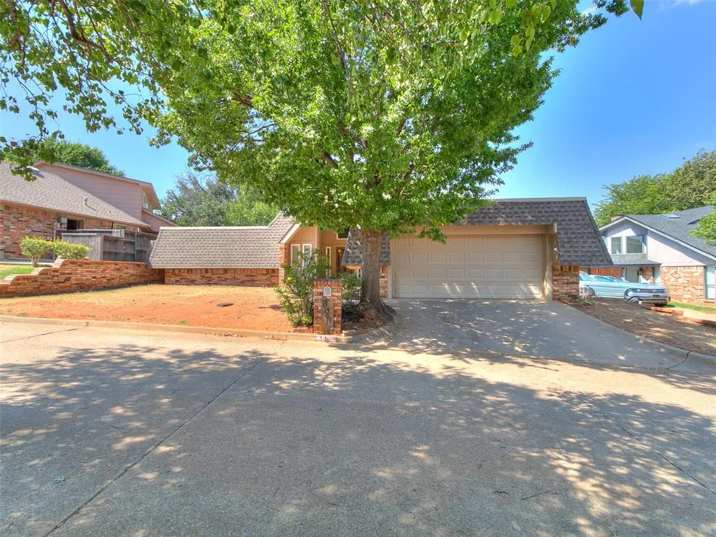 Photo 40 — 8905 Stanford Court, Oklahoma City, OK 73132