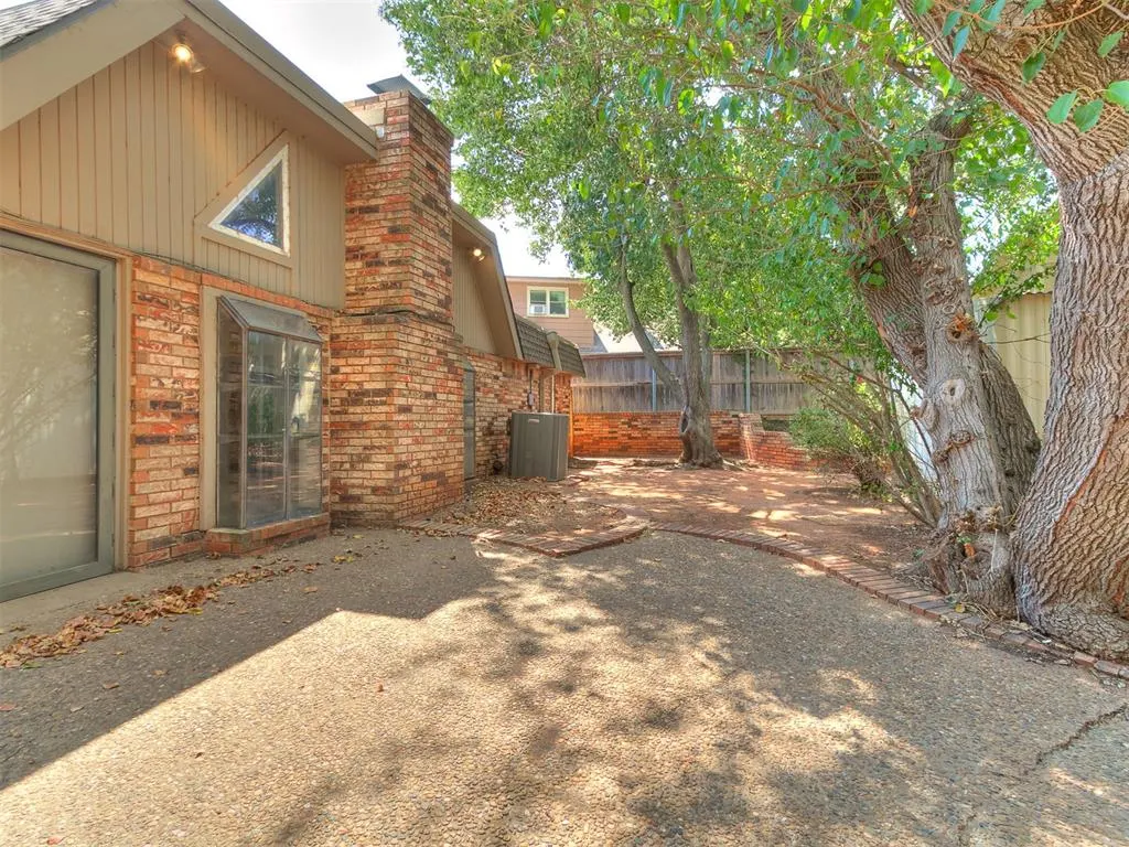 Photo 43 — 8905 Stanford Court, Oklahoma City, OK 73132