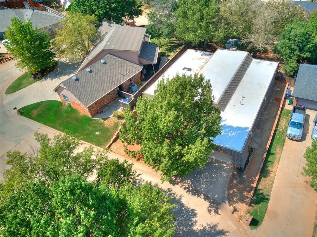 Photo 44 — 8905 Stanford Court, Oklahoma City, OK 73132