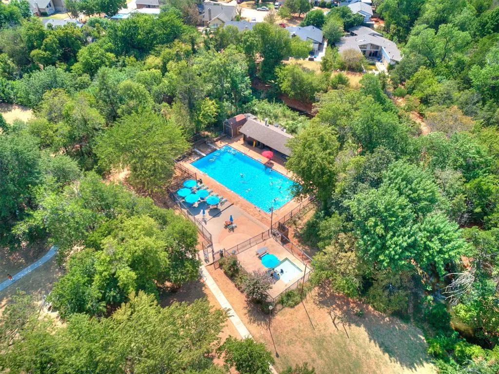 Photo 45 — 8905 Stanford Court, Oklahoma City, OK 73132