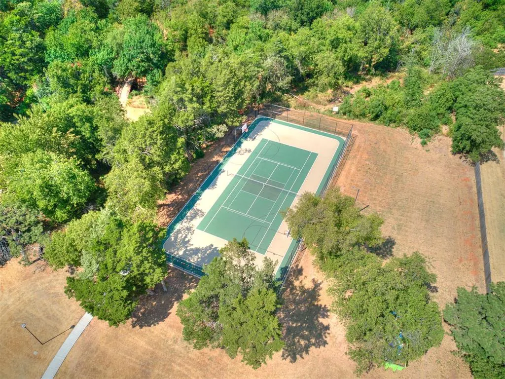 Photo 46 — 8905 Stanford Court, Oklahoma City, OK 73132