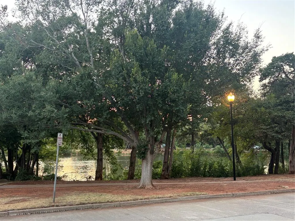 Photo 48 — Address unavailable, Oklahoma City, OK 73132