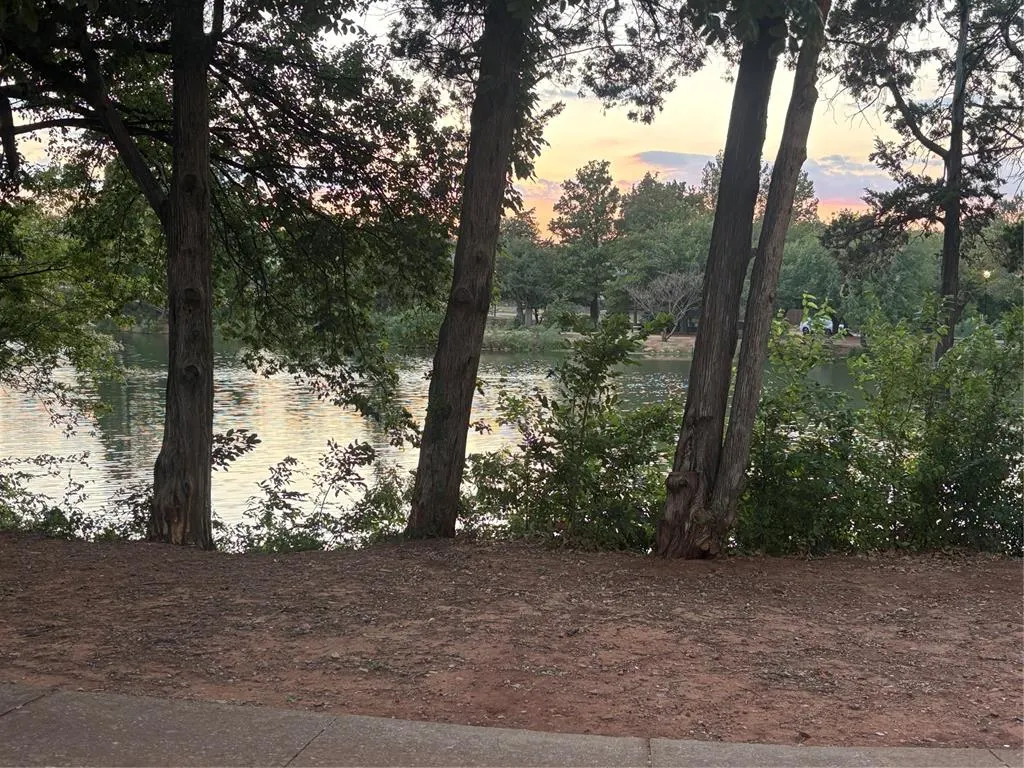 Photo 3 — Address unavailable, Oklahoma City, OK 73132