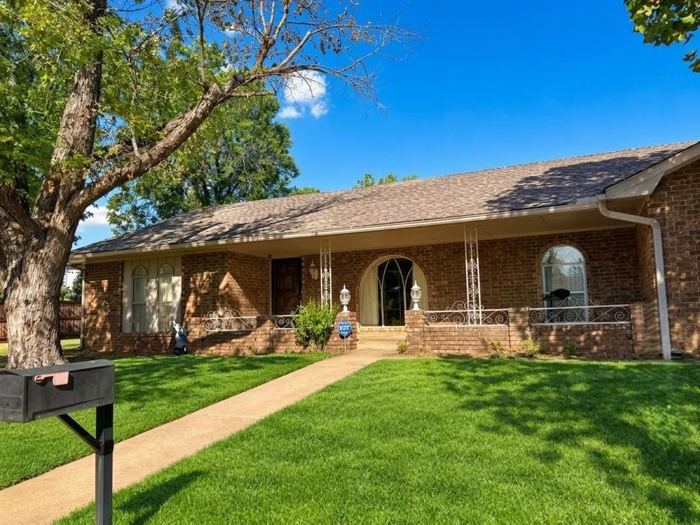 Photo 2 — Address unavailable, Oklahoma City, OK 73132