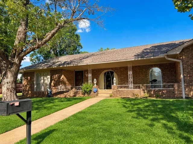Photo 2 — Address unavailable, Oklahoma City, OK 73132