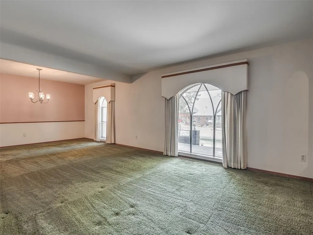 Photo 13 — Address unavailable, Oklahoma City, OK 73132