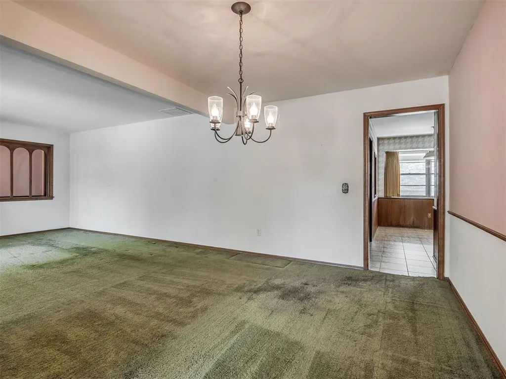 Photo 15 — Address unavailable, Oklahoma City, OK 73132