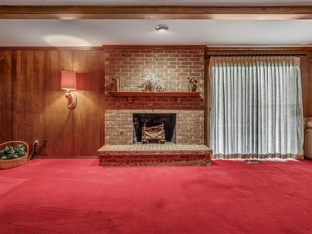 Photo 17 — Address unavailable, Oklahoma City, OK 73132
