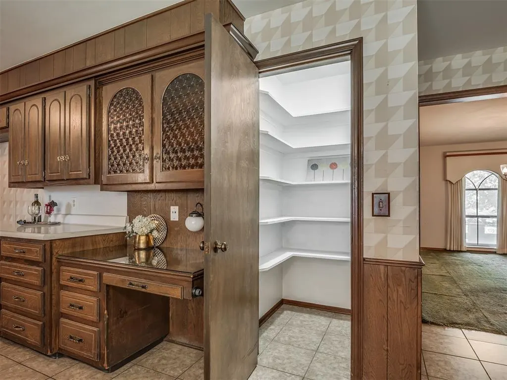 Photo 29 — Address unavailable, Oklahoma City, OK 73132