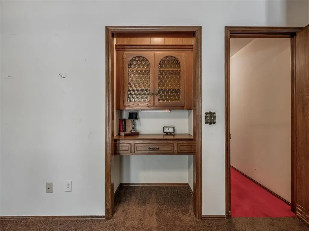 Photo 30 — Address unavailable, Oklahoma City, OK 73132